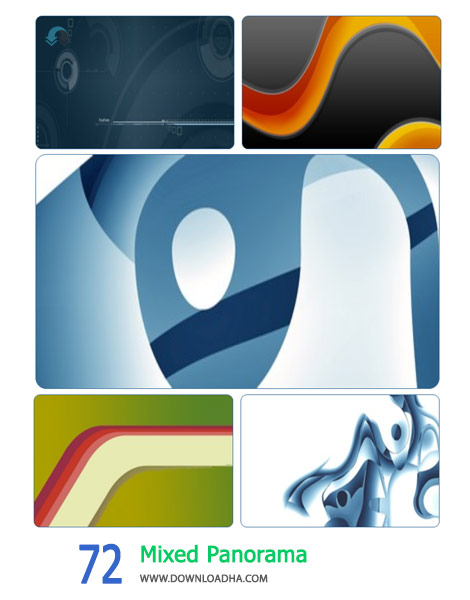 72-Mixed-Panorama-Cover