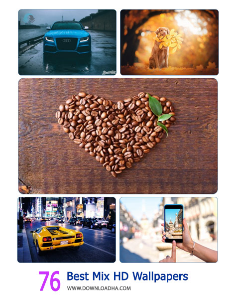 76-Best-Mix-HD-Wallpapers-Cover