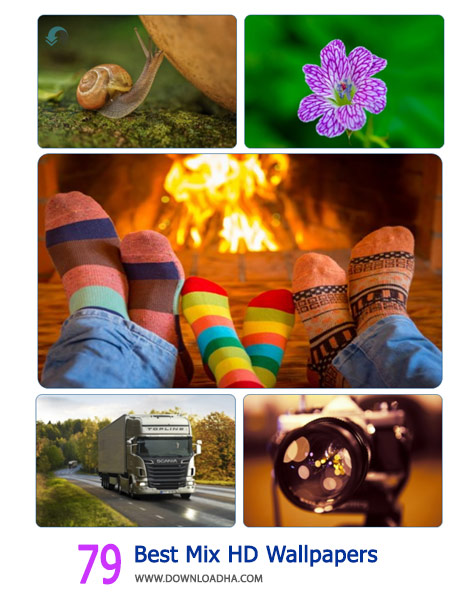 79-Best-Mix-HD-Wallpapers-Cover