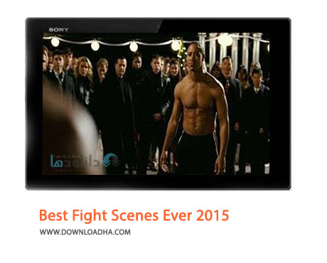 Best-Fight-Scenes-Ever-2015-Cover