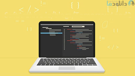 JavaScript-the-Basics-for-Beginners-Cover