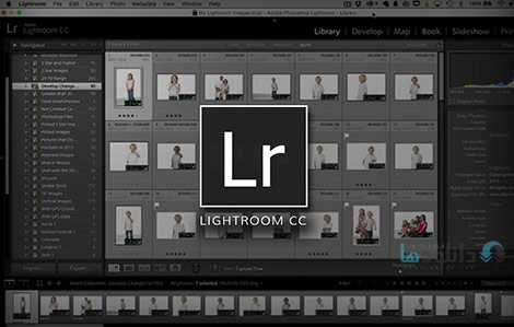 Simplified-Lightroom-Image-Management-System-Cover