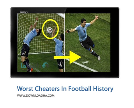 Worst-Cheaters-In-Football-History-Cover