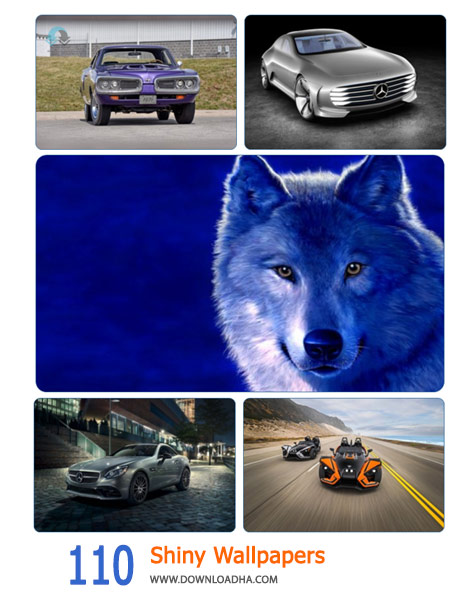 110-Shiny-Wallpapers-Cover