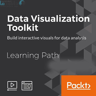 Data-Visualization-Toolkit-Cover
