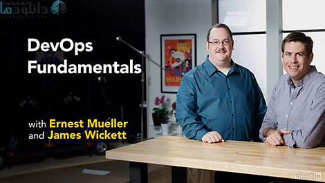 DevOps-Fundamentals-Cover