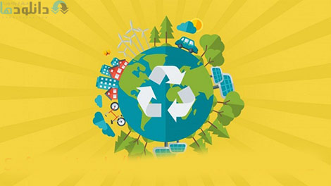 Energy-Economics-and-the-Environment-Cover