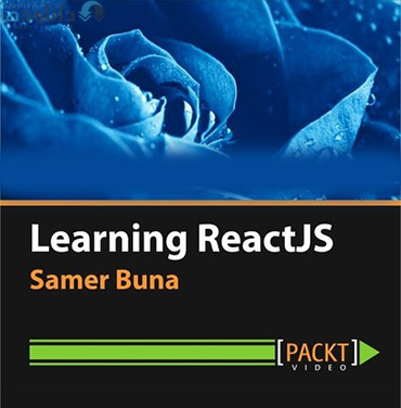 Learning-ReactJS-Cover