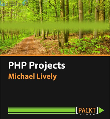 PHP-Projects-Cover