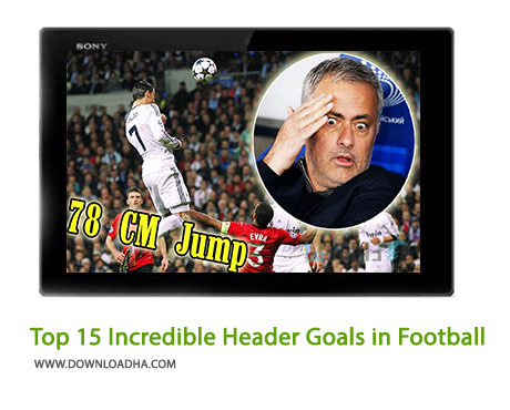 Top-15-Incredible-Header-Goals-in-Football-Cover