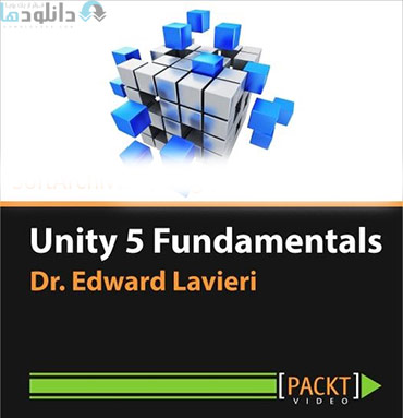 Unity-5-Fundamentals-Cover
