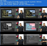 Adobe-Photoshop-CC-Introduction