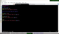 An-Introduction-to-Perl