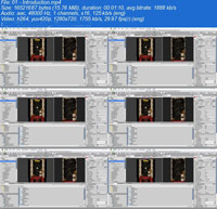 Creating-2D-Games-with-Unity-Video-Training