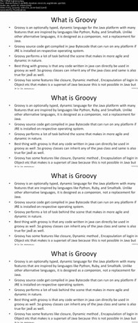 Groovy-and-GIT-basics-for-Beginners