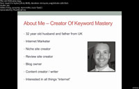 How-To-Find-Keywords-To-Reach-The-First-Page-Of-Google