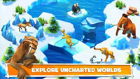 Ice-Age-Adventures