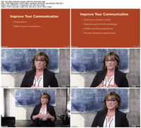 Interviewing-a-Job-Candidate-for-Recruiters