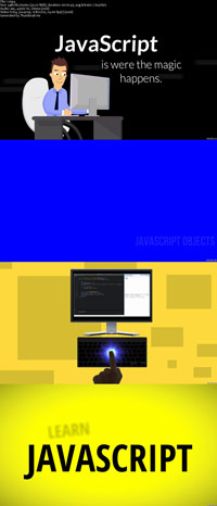 JavaScript-Complete-Guide-to-learning-JavaScript