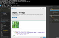 Learn-how-to-create-a-WordPress-theme-using-Pinegrow