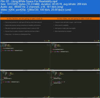 Learning-Path-Full-Stack-Javascript