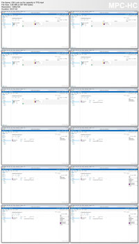 Lynda-Comparing-Agile-Software-Tools