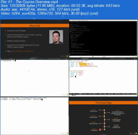 Mastering-Puppet-for-Large-Infrastructures