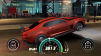 Nitro-Nation-Racing