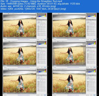Photoshop-CC-Camera-Raw-Video-Training