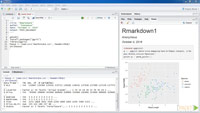 R-for-Data-Science-Solutions