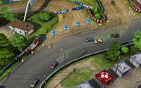 Reckless-Racing-3