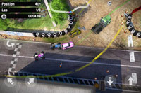 Reckless-Racing-3