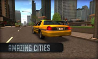 Taxi-sim-2016