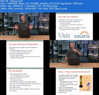Virtualization-Networking-and-Storage-Video-Training