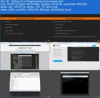 GUI-Programming-for-Python-Developers
