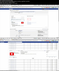 How-To-Make-Your-First-Dollar-With-Affiliate-Marketing