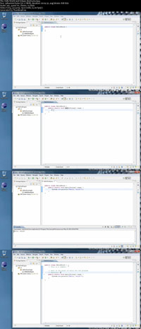 Java-Programming-Basics