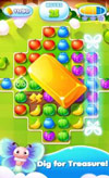 Juice-splash-2