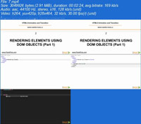 Program-Your-Own-Games-with-HTML5