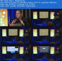 Simplified-Lightroom-Image-Management-System