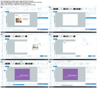 Visual-Design-Basics-in-Articulate