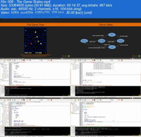 Building-Games-with-SFML