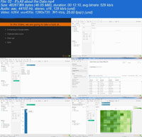 Data-Visualization-Toolkit