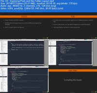 Ember.js-Solutions