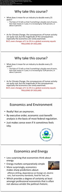 Energy-Economics-and-the-Environment