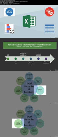 Excel-Formulas-and-Functions-with-Excel-Formulas-Cheat-Sheet