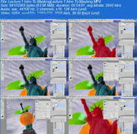 Learn-Layer-Masking-from-Scratch