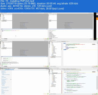 PHP-Projects