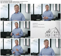 Persuasive-Selling-Video-Training
