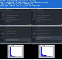 Python-Machine-Learning-Solutions